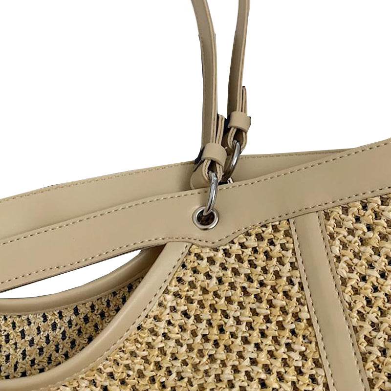 Сумка женская Ceion Keust - Boxette Shop