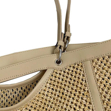 Сумка женская Ceion Keust - Boxette Shop