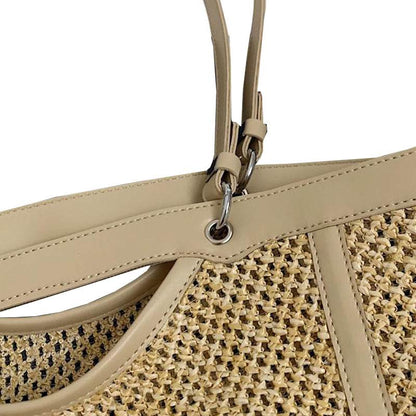 Сумка женская Ceion Keust - Boxette Shop