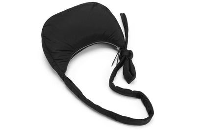 Сумка женская Charles&Keith - Boxette Shop