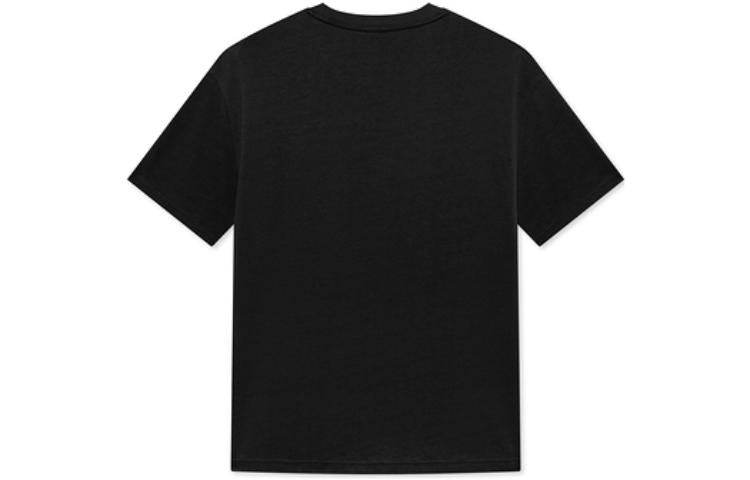 Футболка мужская Gxg Logo Print Round Neck - Boxette Shop