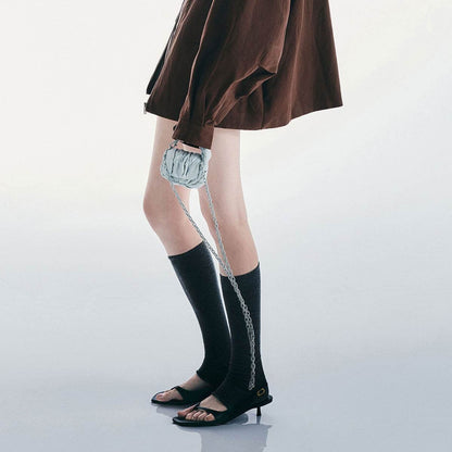 Сумка женская Charles&Keith - Boxette Shop