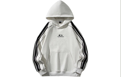 Спортивная толстовка GOLFCROSS