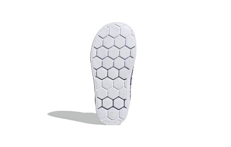 Кроссовки детские Adidas Originals Superstar 360 I - Boxette Shop
