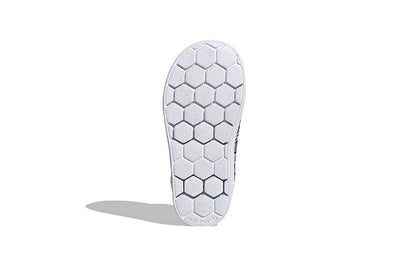 Кроссовки детские Adidas Originals Superstar 360 I - Boxette Shop