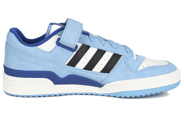 Кроссовки Adidas Originals Forum Low - Boxette Shop