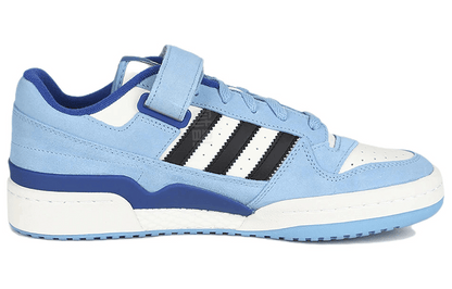 Кроссовки Adidas Originals Forum Low - Boxette Shop