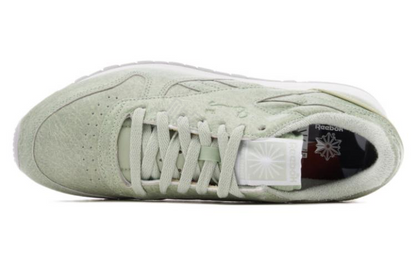 Кроссовки мужские Reebok Eames x