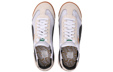 Кроссовки Puma Roma Og T 2 - Boxette Shop