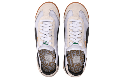 Кроссовки Puma Roma Og T 2 - Boxette Shop