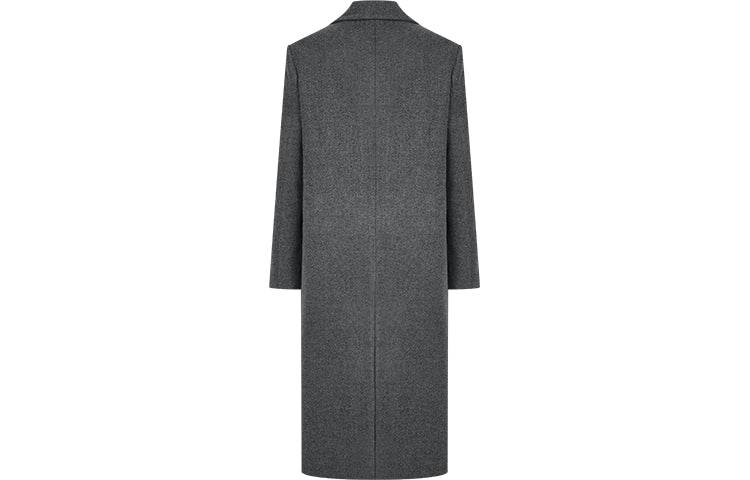 Пальто женское Urban - Boxette Shop