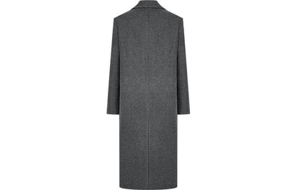 Пальто женское Urban - Boxette Shop