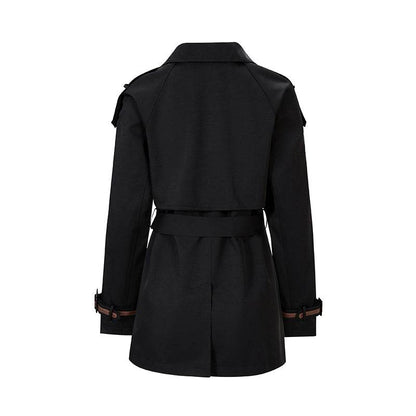 Плащ женский Navigare - Boxette Shop