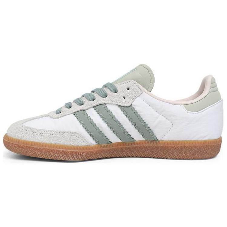 Кроссовки Adidas Samba OG - Boxette Shop