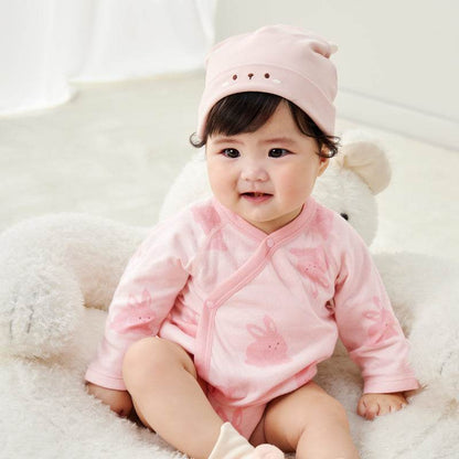 Боди детское Mini Bala - Boxette Shop