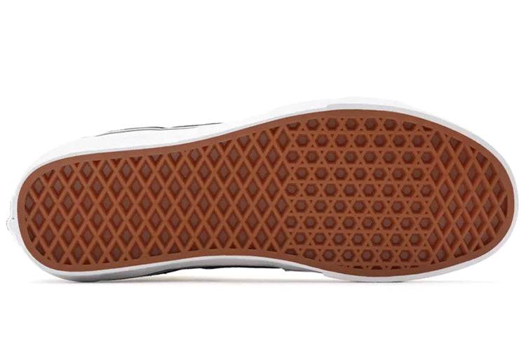 Кеды Vans sk8 casual - Boxette Shop