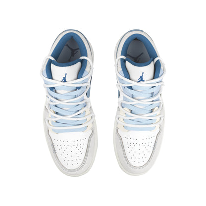 Кроссовки Jordan air ice - Boxette Shop