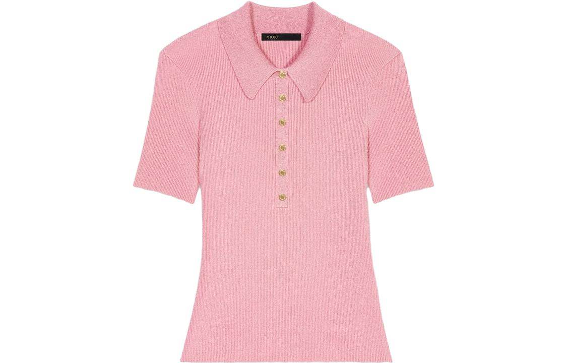 Блузка женская Maje - Boxette Shop