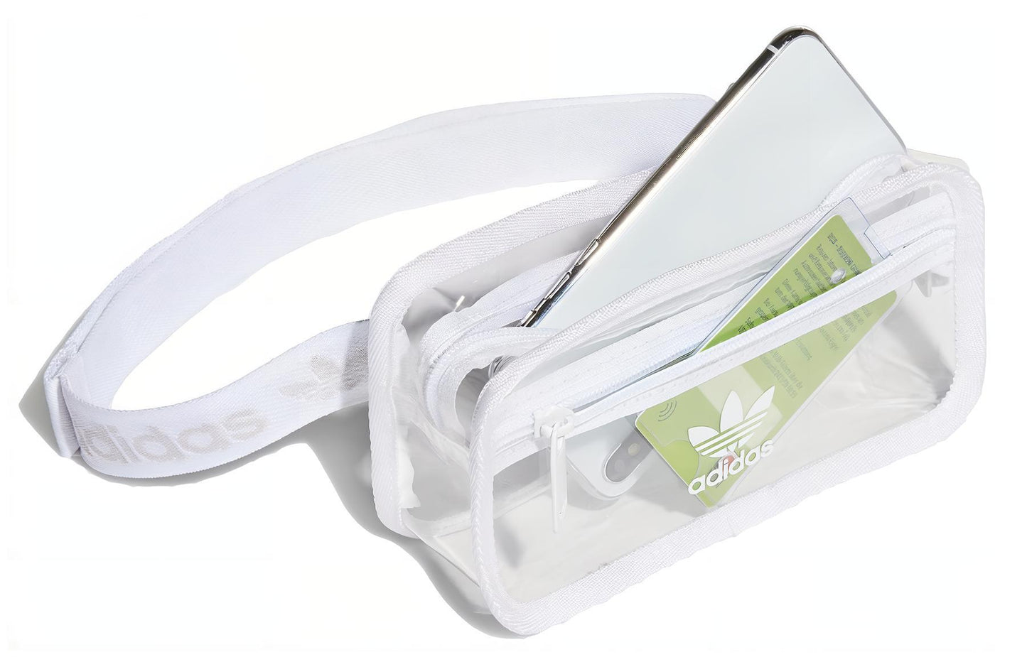 Сумка женская Adidas Originals Clover