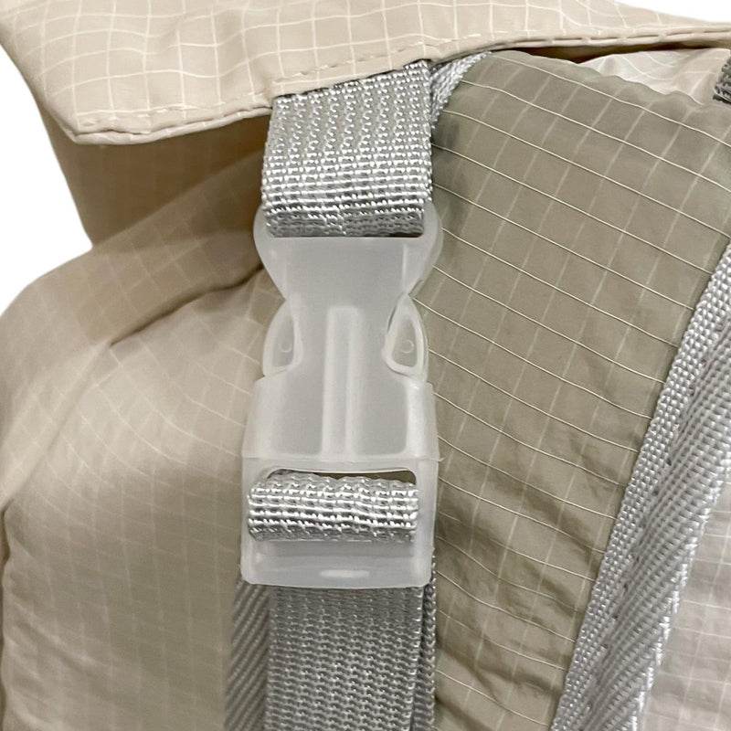 Рюкзак Ceion Keust drawstring - Boxette Shop