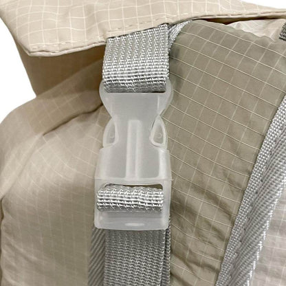 Рюкзак Ceion Keust drawstring - Boxette Shop