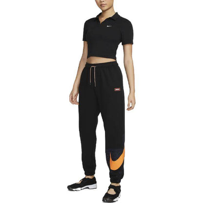Спортивные брюки женские Nike Retro - Boxette Shop