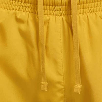 Спортивные шорты женские Nike - Boxette Shop
