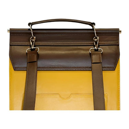 Pinkypinky pikopi x harry potter совместная сумка для колледжа хогвартс pu на плечо обычные мужские и женские парные модели разноцветный