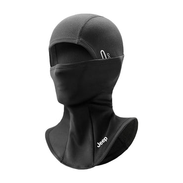 Jeep Ski Balaklava niqobi