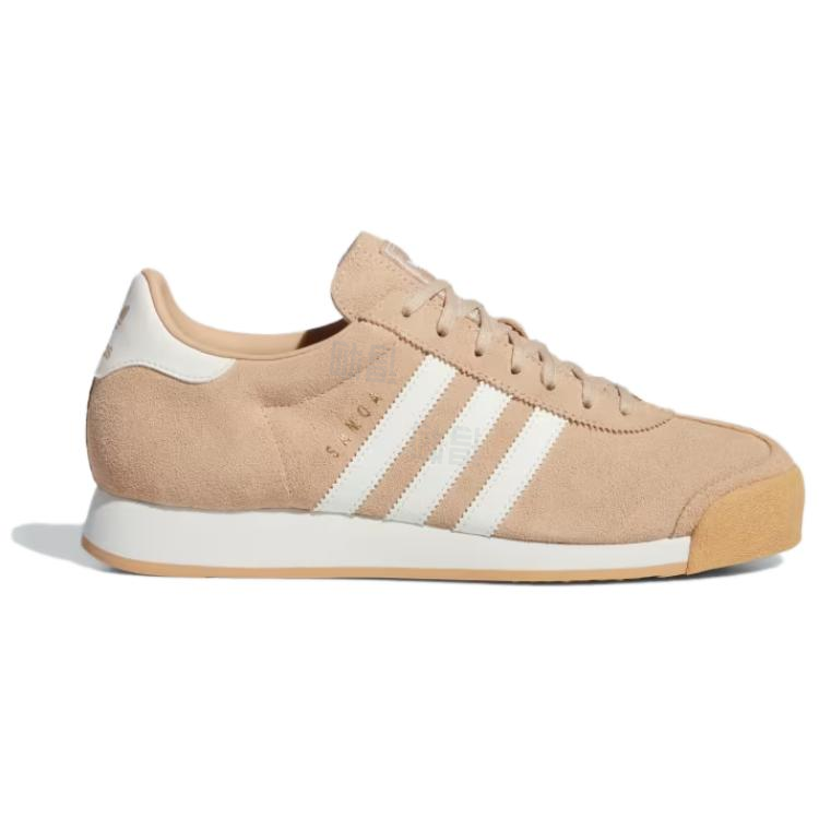 Кроссовки мужские Adidas Originals Samoa