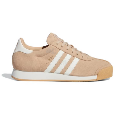 Кроссовки мужские Adidas Originals Samoa