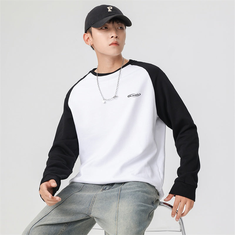 Свитер мужской Playboy