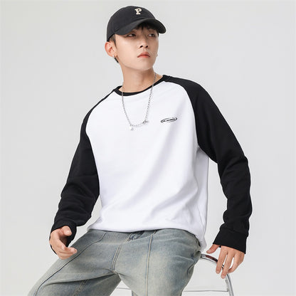 Свитер мужской Playboy