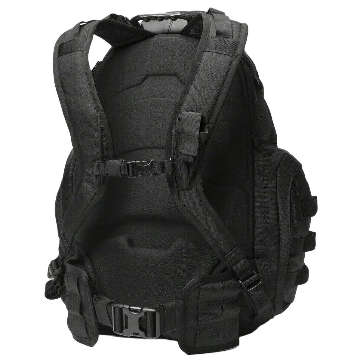 Рюкзак Oakley Kitchen Sink 34L - Boxette Shop