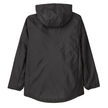 Patagonia bolalar ko'ylagi