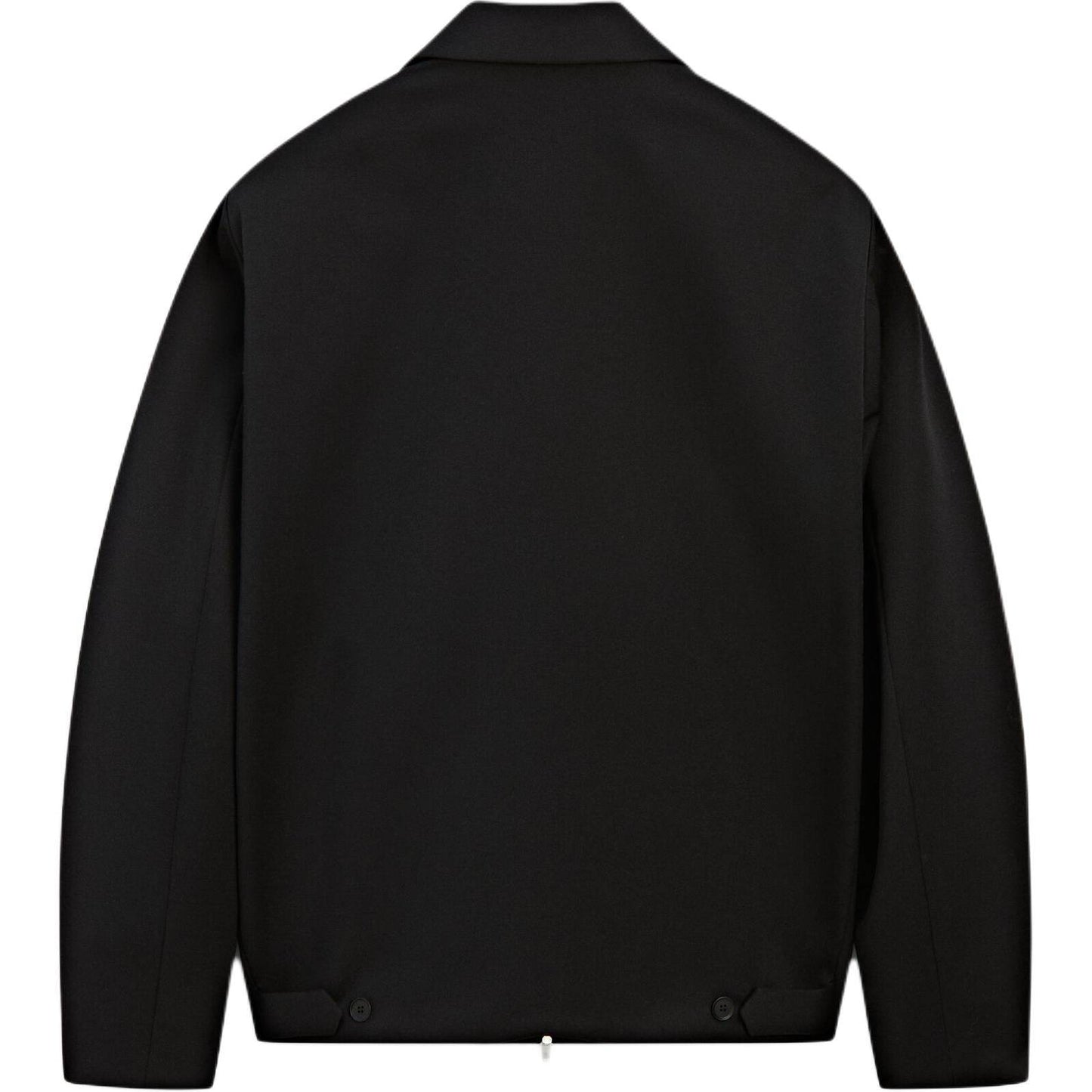 Куртка мужская Massimo Dutti Casual - Boxette Shop