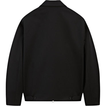 Куртка мужская Massimo Dutti Casual - Boxette Shop