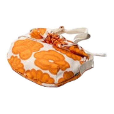 Сумка женская Uniqlo Versatile Drawstring Closure Polyester Regular - Boxette Shop