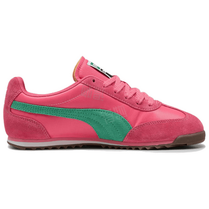 Кроссовки Puma Arizona - Boxette Shop