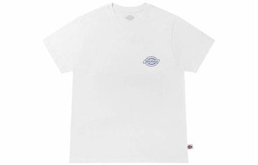 Футболка Dickies - Boxette Shop