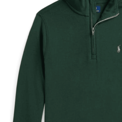 Свитер для мальчиков Polo Ralph Lauren - Boxette Shop