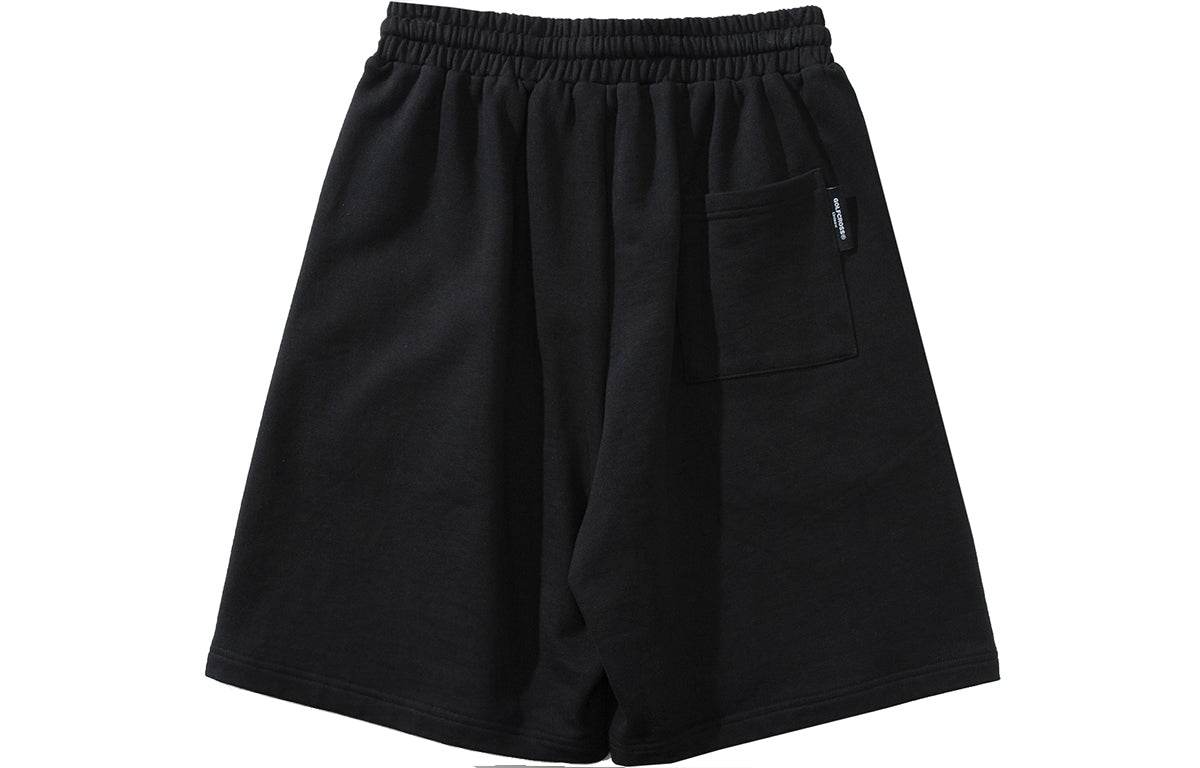 Спортивные шорты Golfcross - Boxette Shop