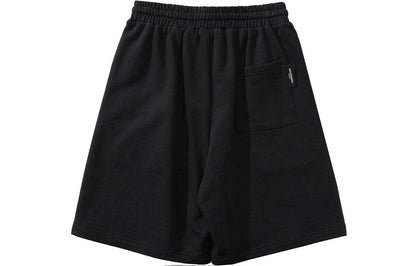 Спортивные шорты Golfcross - Boxette Shop