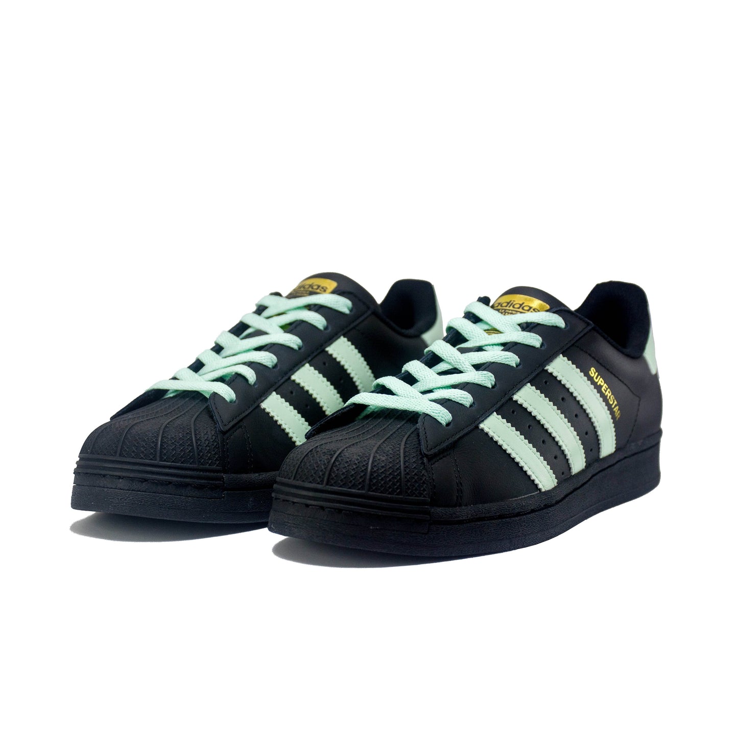 Кроссовки Adidas Superstar Boardshoes - Boxette Shop