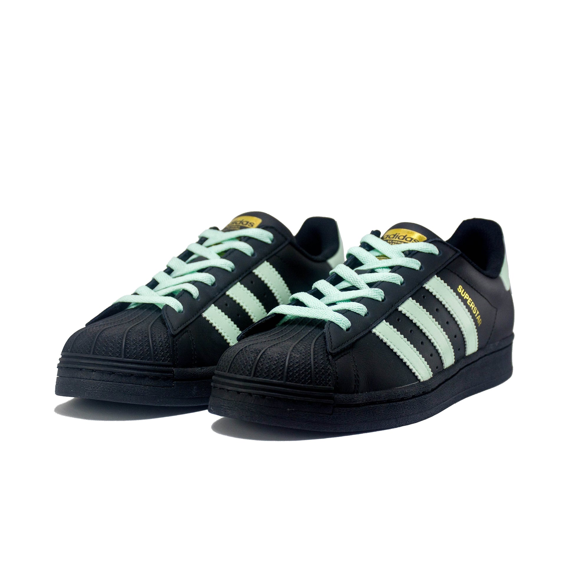 Кроссовки Adidas Superstar Boardshoes - Boxette Shop