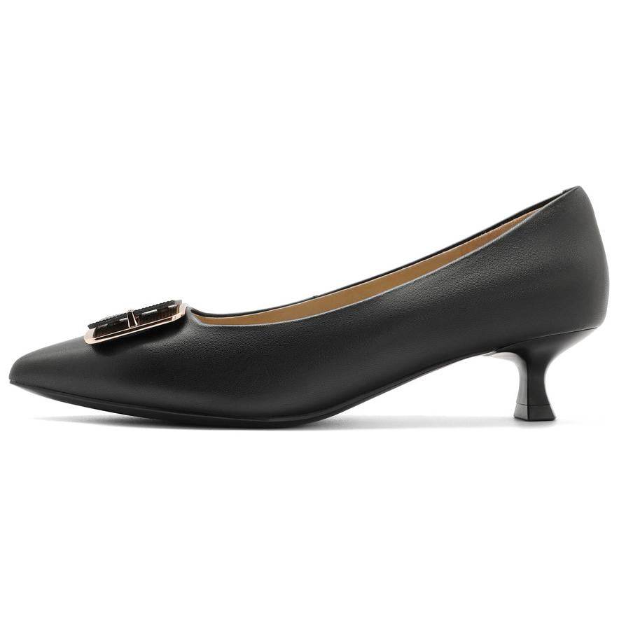 Туфли женские Belle - Boxette Shop