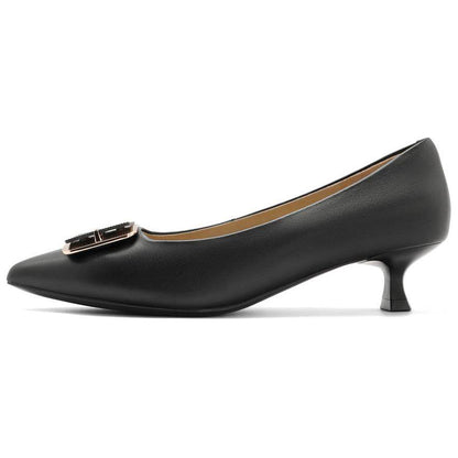 Туфли женские Belle - Boxette Shop