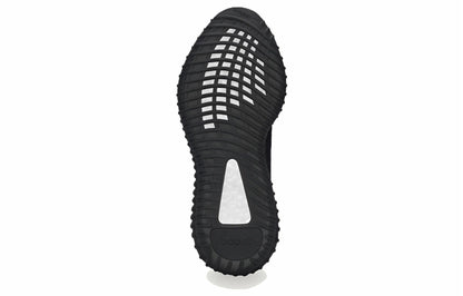 Кроссовки Adidas Originals Yeezy Boost 350 V2 "Onyx"