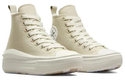 Кеды женские Converse Chuck Taylor All Star