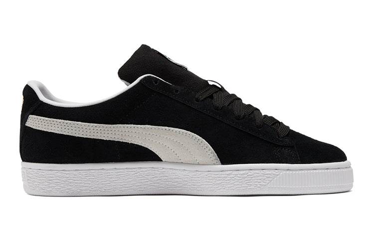Кроссовки женские Puma Classic Low Top Kids Board - Boxette Shop